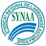 Logo SYNAA