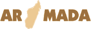 Logo Ar-mada