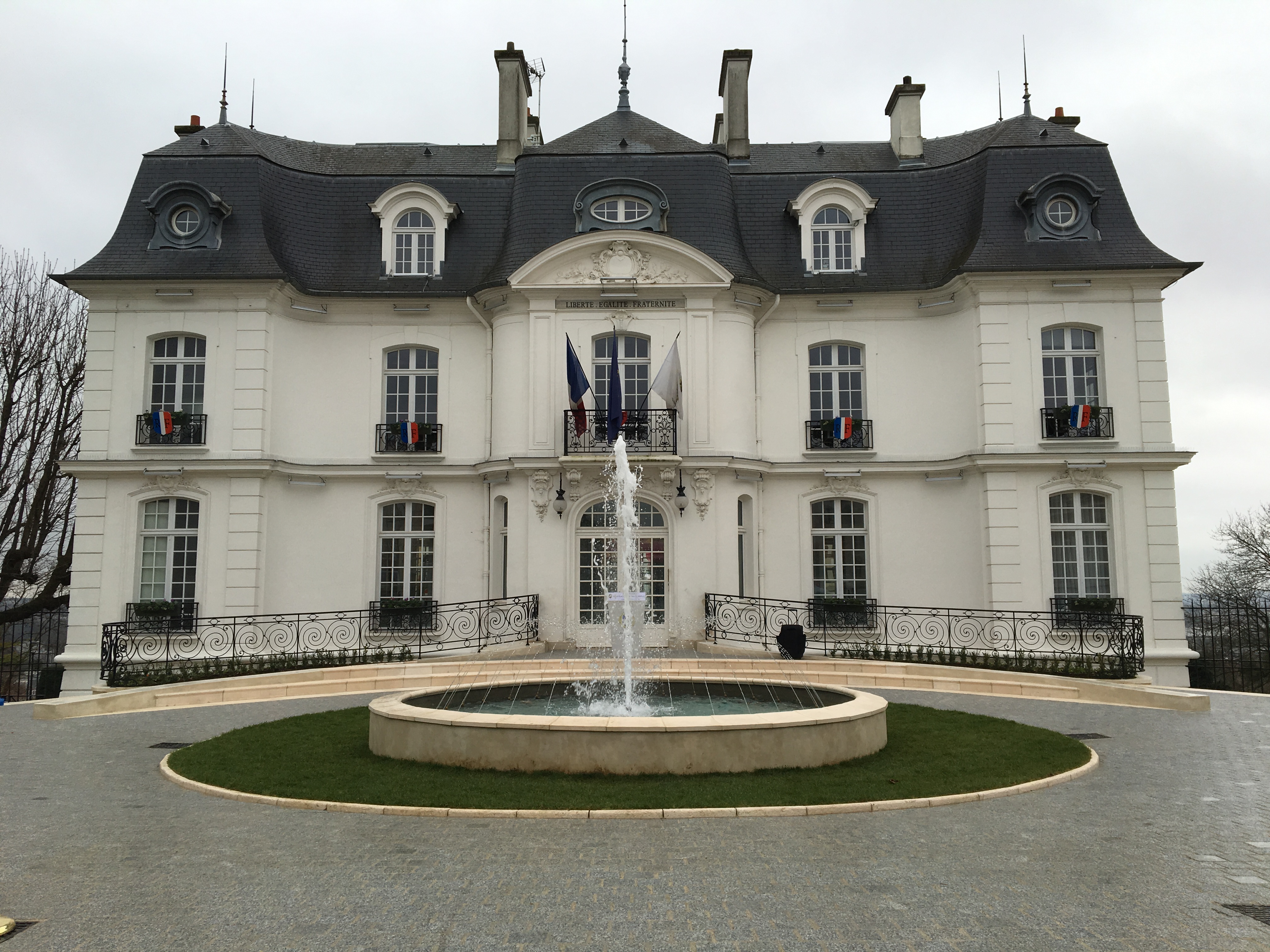 mairie-d-athis-mons-n2b-arrosage