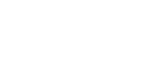 Logo N2B Arrosage