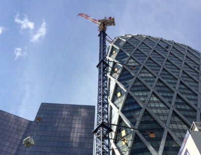 grue tour d2