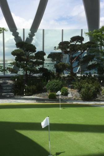 practice tour d2