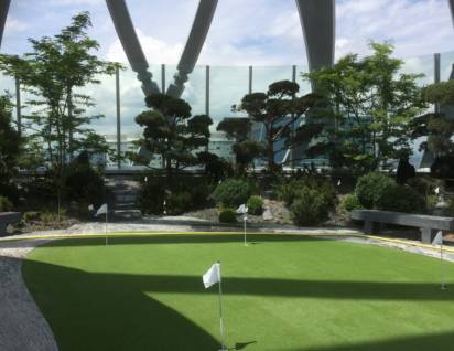 practice tour d2